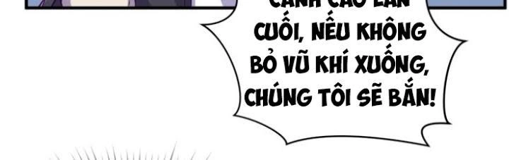 Người Chặn Xuyên Không Chapter 6 - 24
