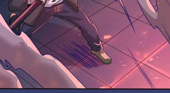 Người Chặn Xuyên Không Chapter 6 - 38