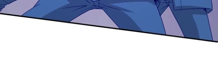 Người Chặn Xuyên Không Chapter 6 - 41