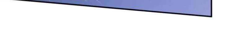 Người Chặn Xuyên Không Chapter 6 - 44