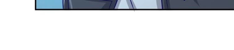 Người Chặn Xuyên Không Chapter 6 - 50