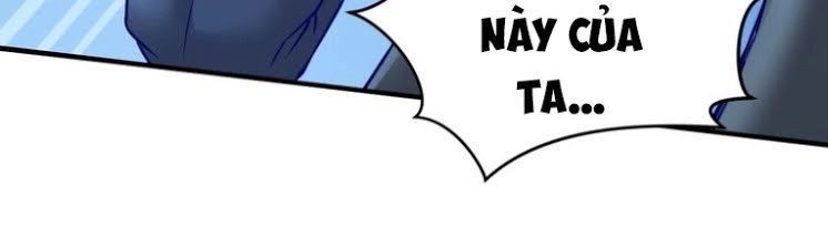 Người Chặn Xuyên Không Chapter 6 - 63