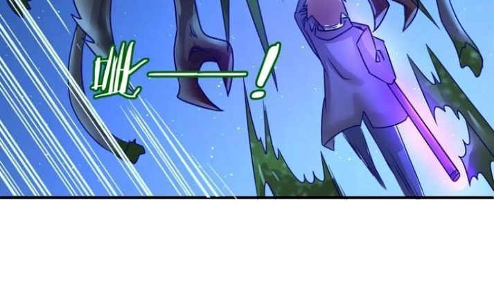 Người Chặn Xuyên Không Chapter 6 - 66