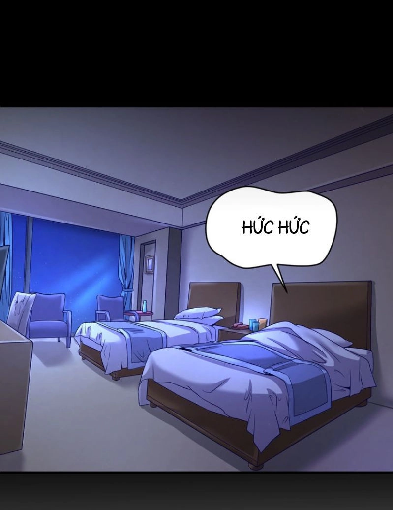 Người Chặn Xuyên Không Chapter 7 - 3