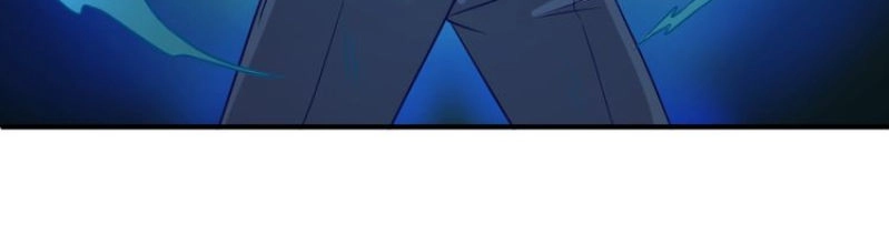 Người Chặn Xuyên Không Chapter 7 - 15