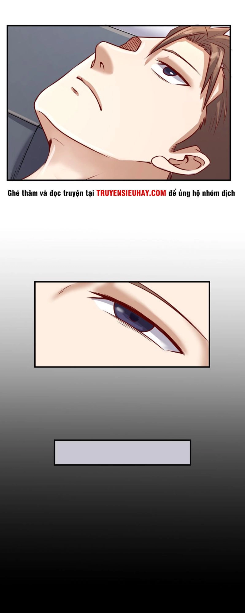 Người Chặn Xuyên Không Chapter 7 - 39