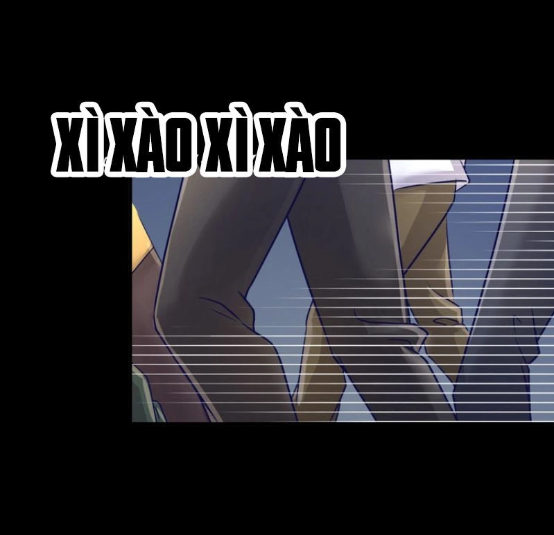 Người Chặn Xuyên Không Chapter 7 - 40