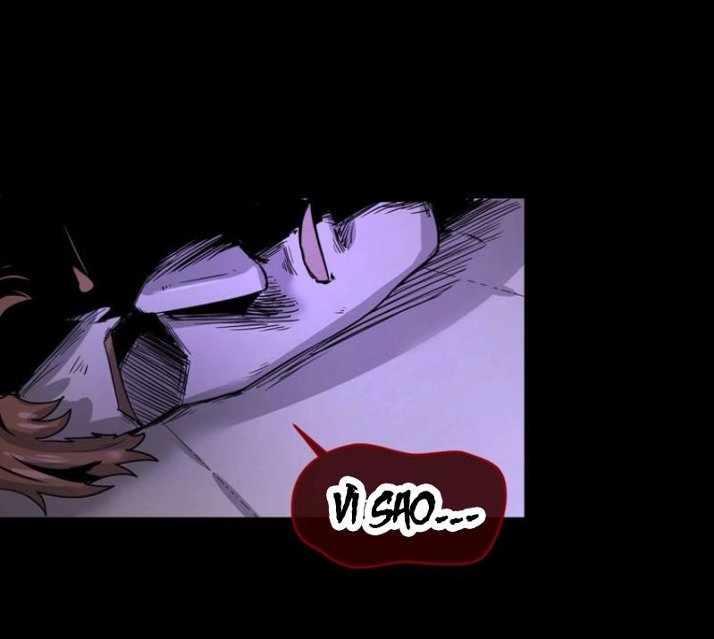 Người Chặn Xuyên Không Chapter 7 - 46