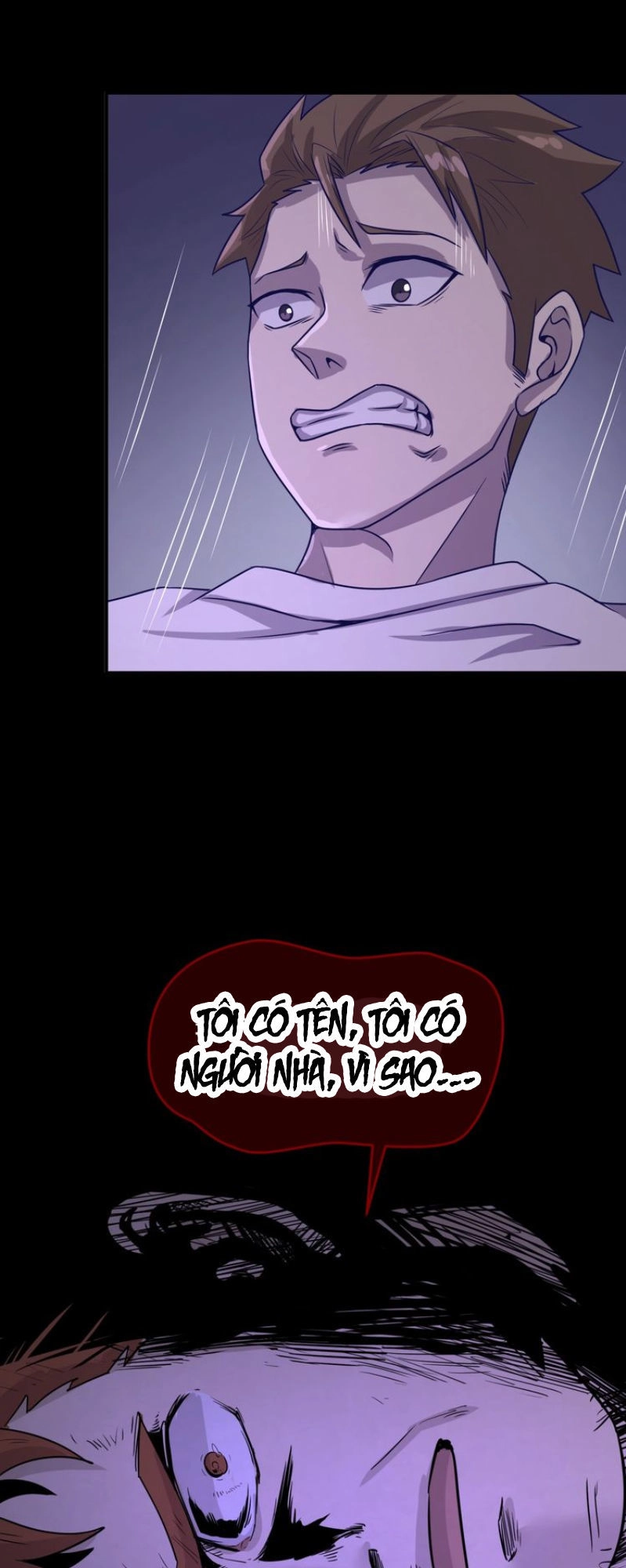 Người Chặn Xuyên Không Chapter 7 - 47