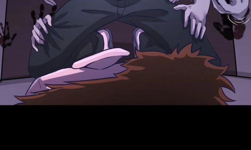 Người Chặn Xuyên Không Chapter 7 - 49