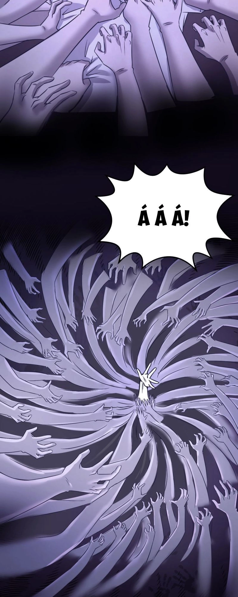 Người Chặn Xuyên Không Chapter 7 - 54