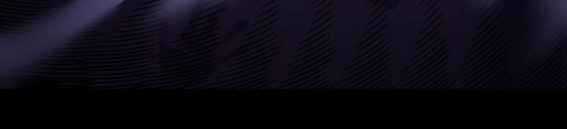 Người Chặn Xuyên Không Chapter 7 - 55