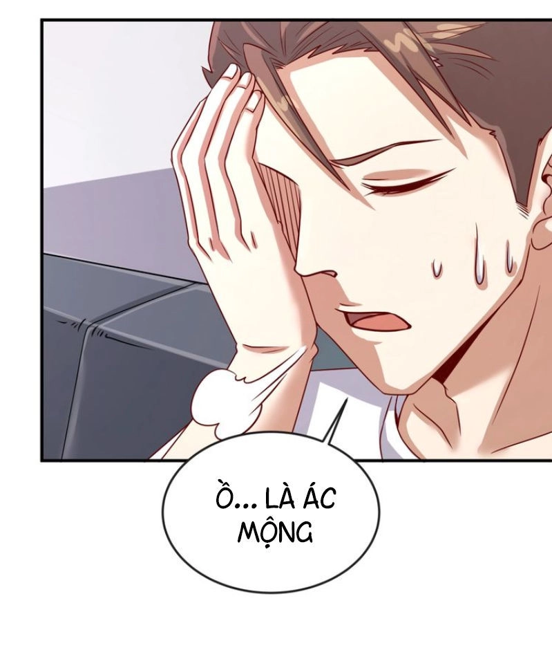 Người Chặn Xuyên Không Chapter 7 - 57