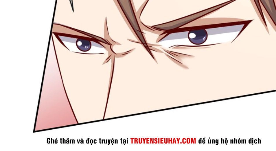 Người Chặn Xuyên Không Chapter 8 - 33