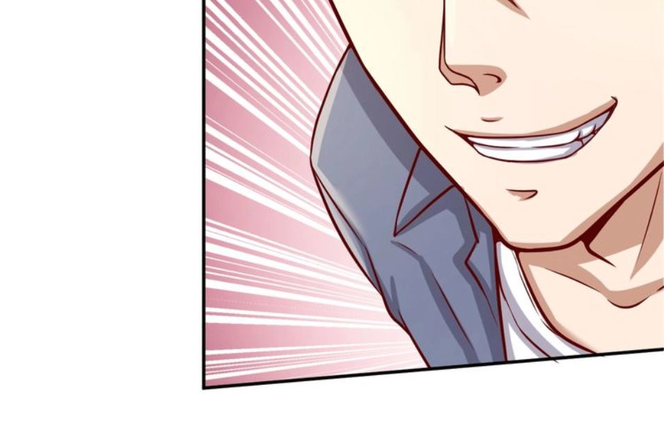 Người Chặn Xuyên Không Chapter 8 - 35