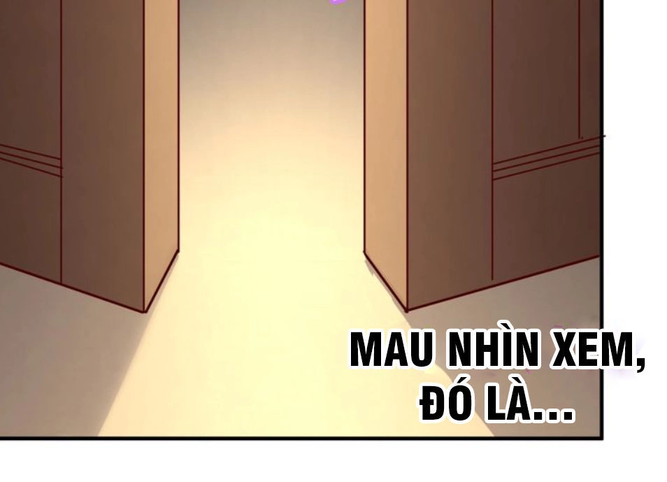 Người Chặn Xuyên Không Chapter 8 - 39