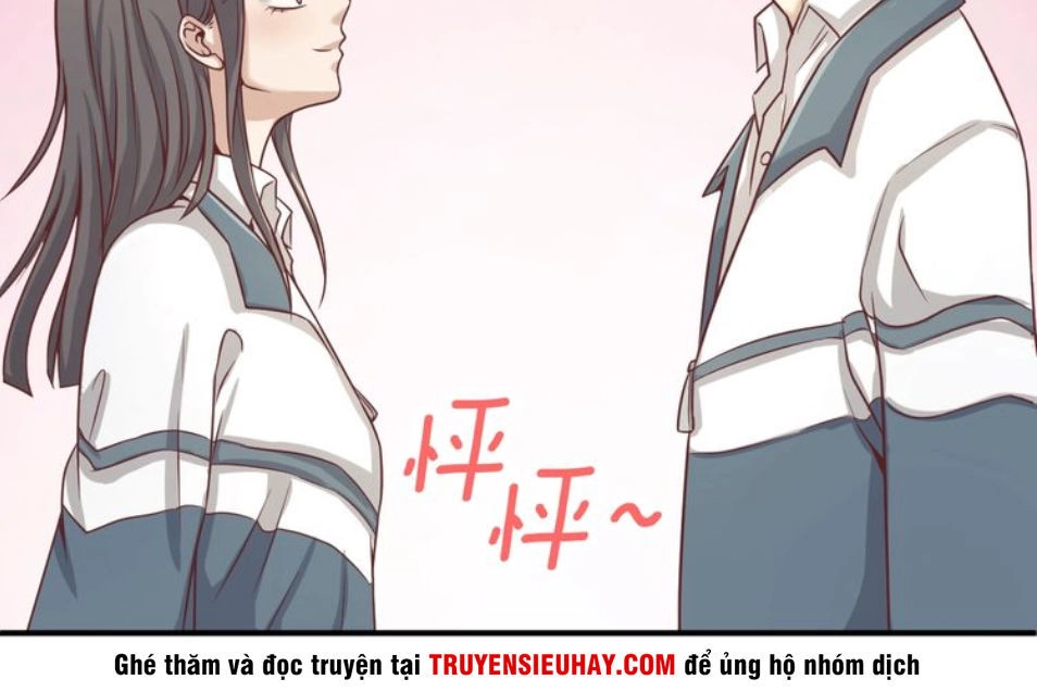 Người Chặn Xuyên Không Chapter 8 - 47