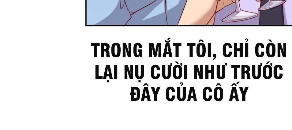 Người Chặn Xuyên Không Chapter 8 - 49