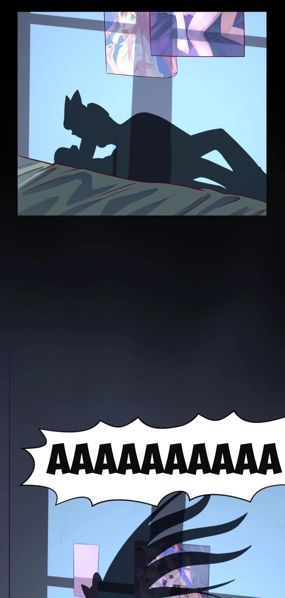 Người Chặn Xuyên Không Chapter 8 - 66