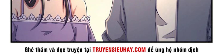 Người Chặn Xuyên Không Chapter 9 - 7