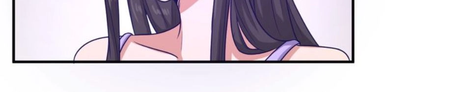 Người Chặn Xuyên Không Chapter 9 - 21