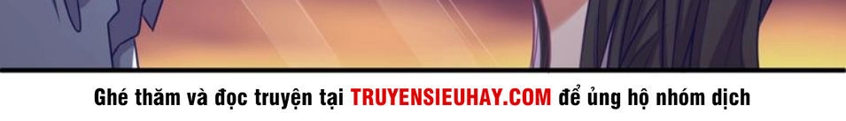 Người Chặn Xuyên Không Chapter 9 - 25