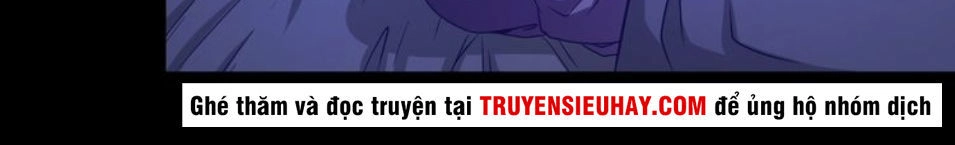 Người Chặn Xuyên Không Chapter 9 - 33