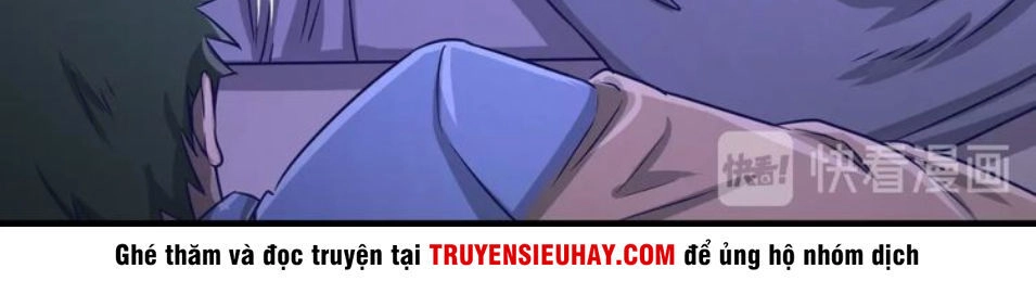 Người Chặn Xuyên Không Chapter 9 - 37