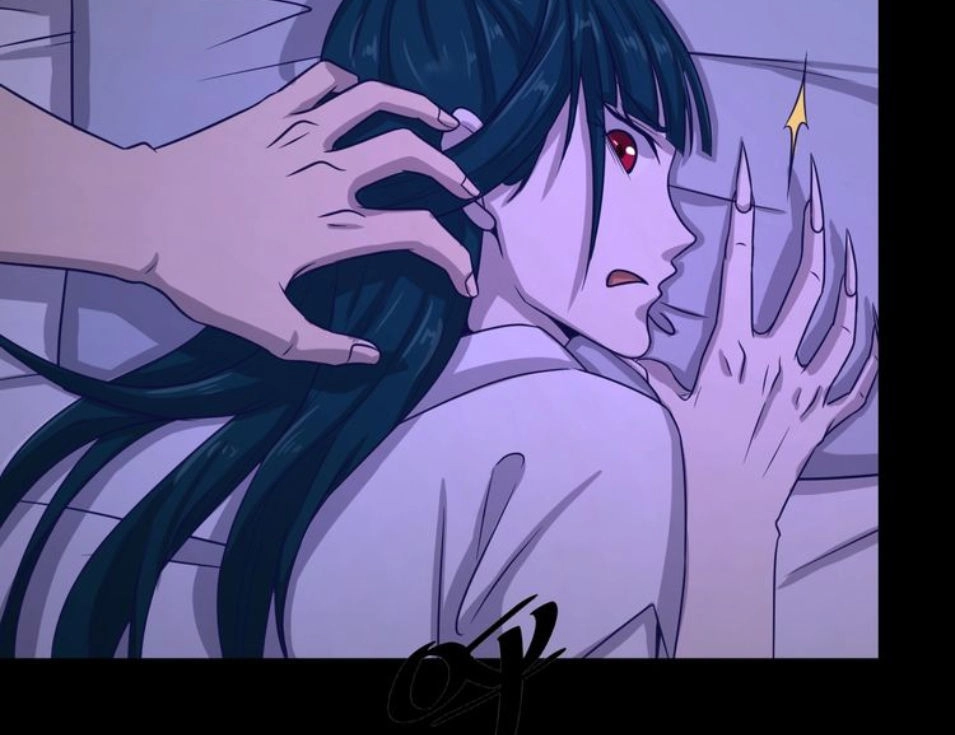 Người Chặn Xuyên Không Chapter 9 - 39