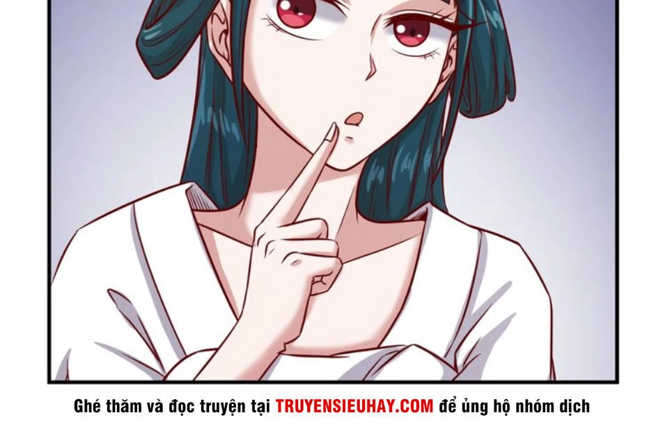 Người Chặn Xuyên Không Chapter 9 - 52