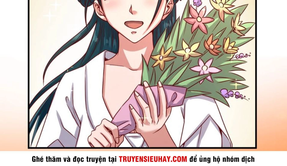 Người Chặn Xuyên Không Chapter 9 - 56