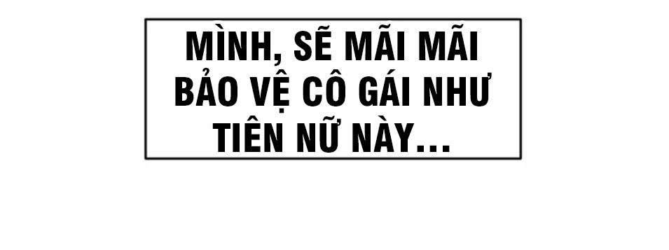 Người Chặn Xuyên Không Chapter 9 - 58