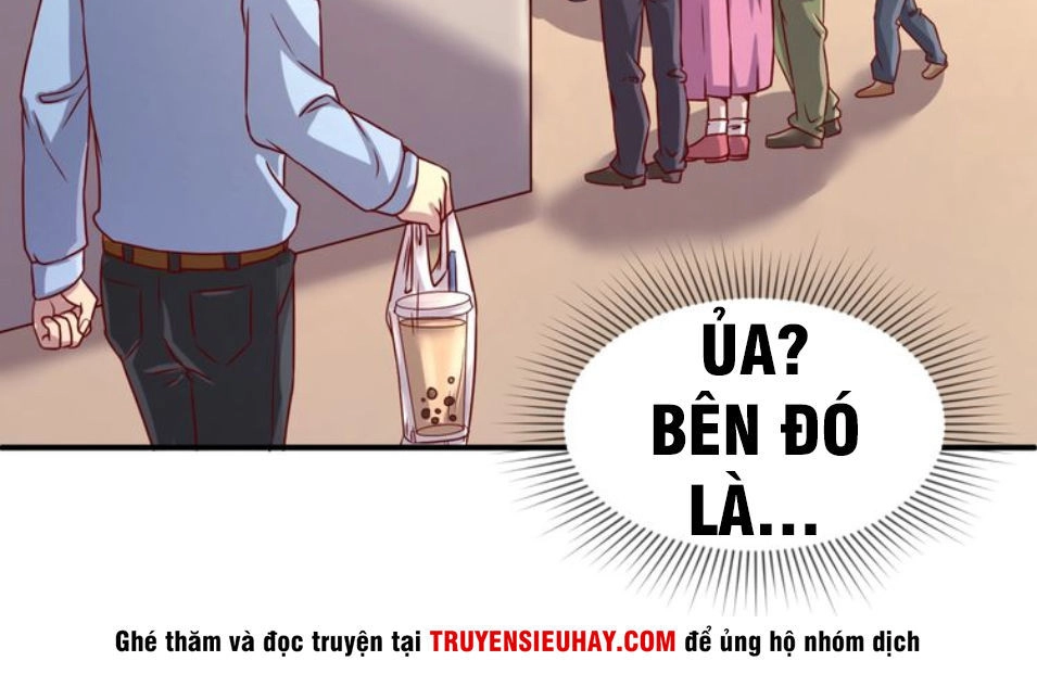 Người Chặn Xuyên Không Chapter 9 - 60