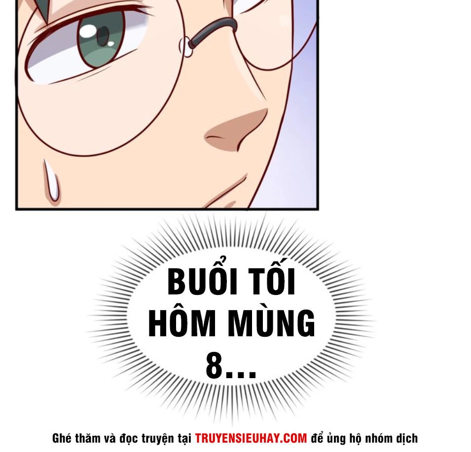 Người Chặn Xuyên Không Chapter 9 - 63