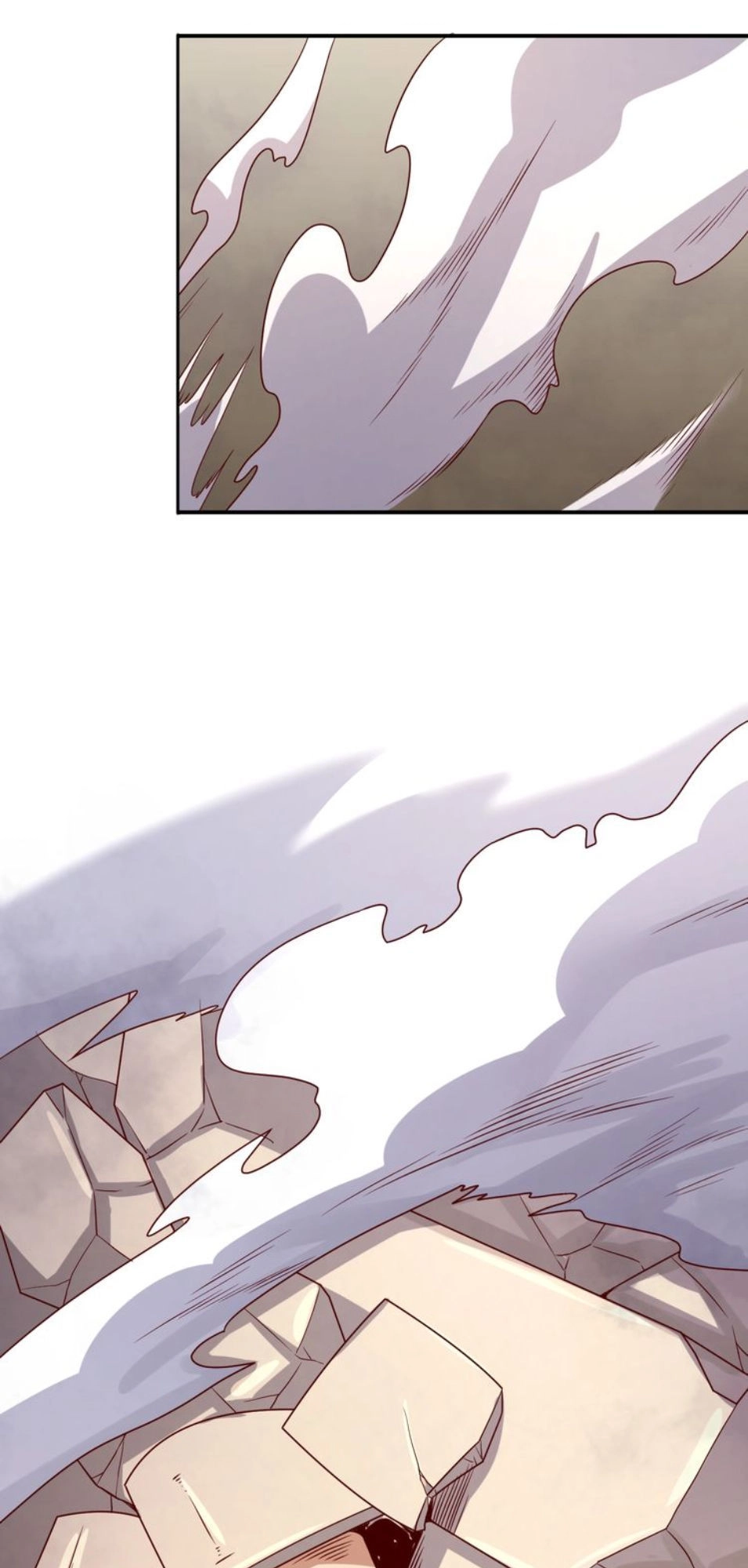 Người Chặn Xuyên Không Chapter 10 - 53