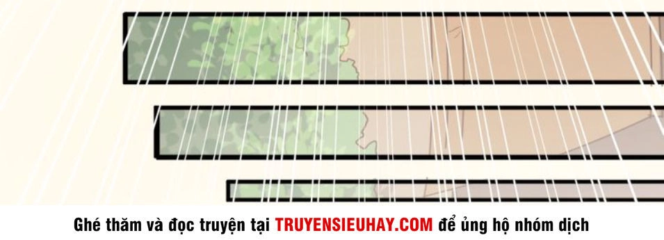 Người Chặn Xuyên Không Chapter 11 - 6