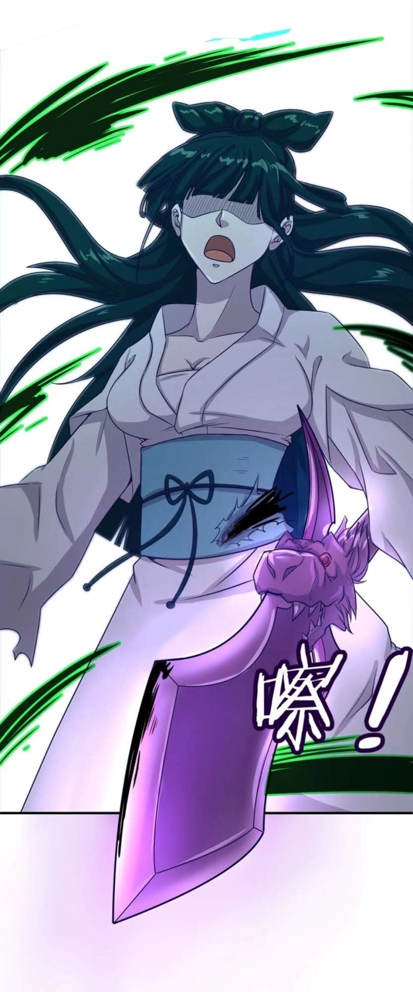 Người Chặn Xuyên Không Chapter 11 - 47