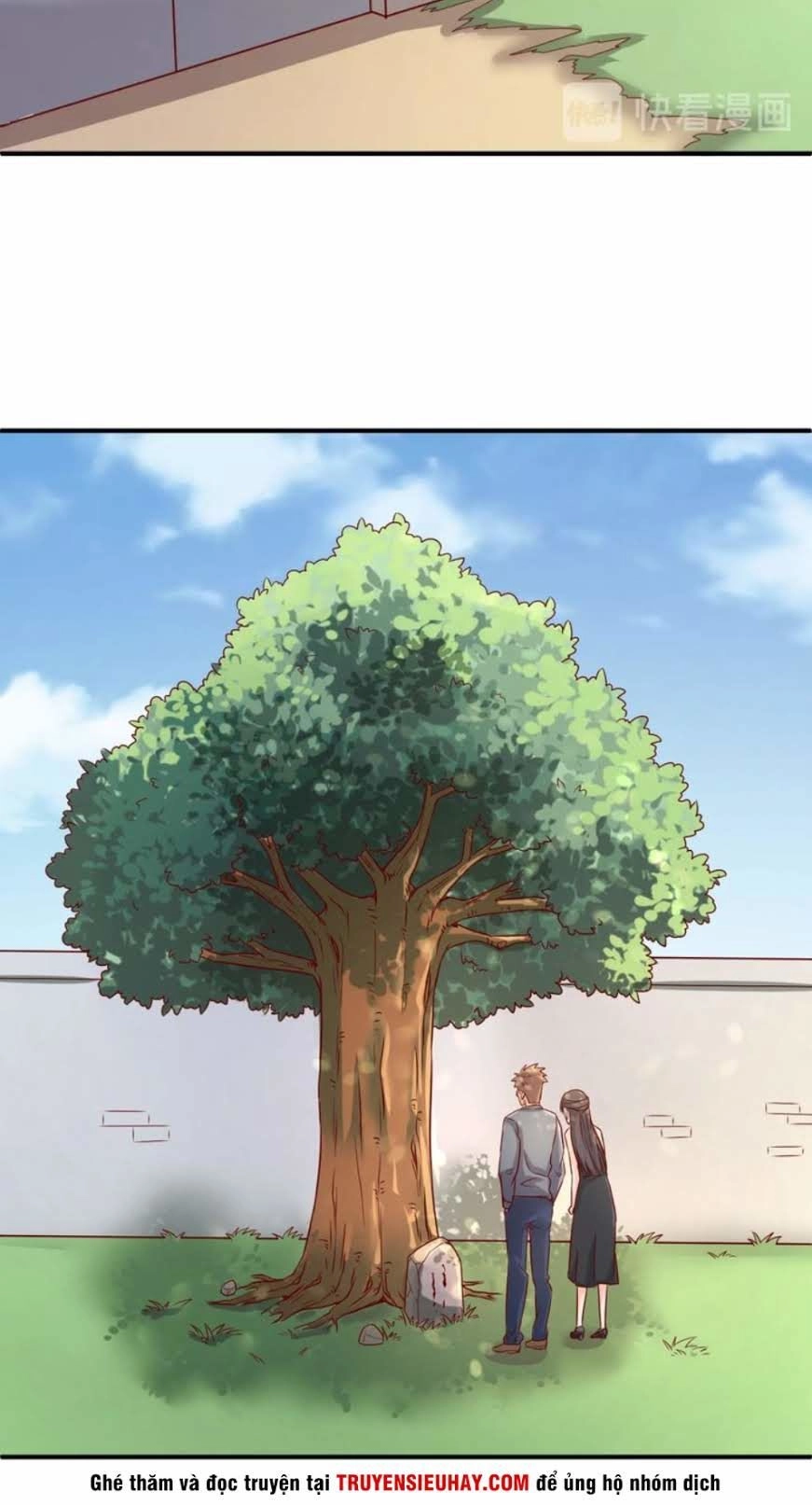 Người Chặn Xuyên Không Chapter 11 - 63