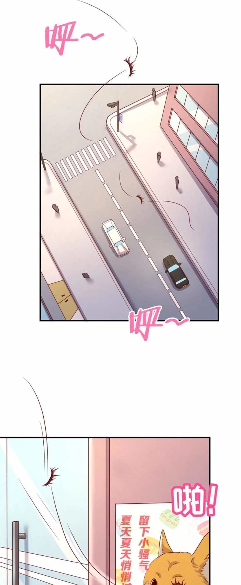 Người Chặn Xuyên Không Chapter 12 - 31