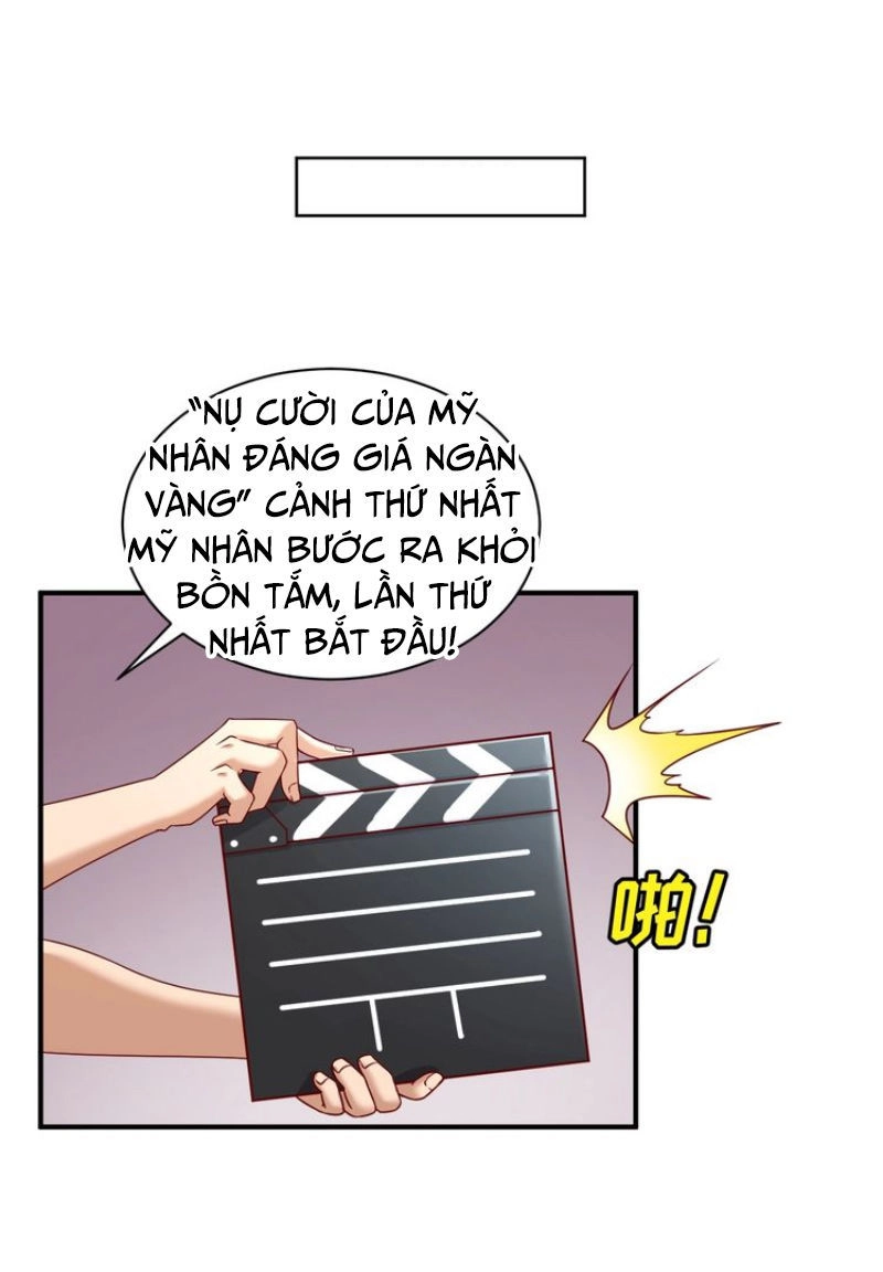 Người Chặn Xuyên Không Chapter 13 - 3