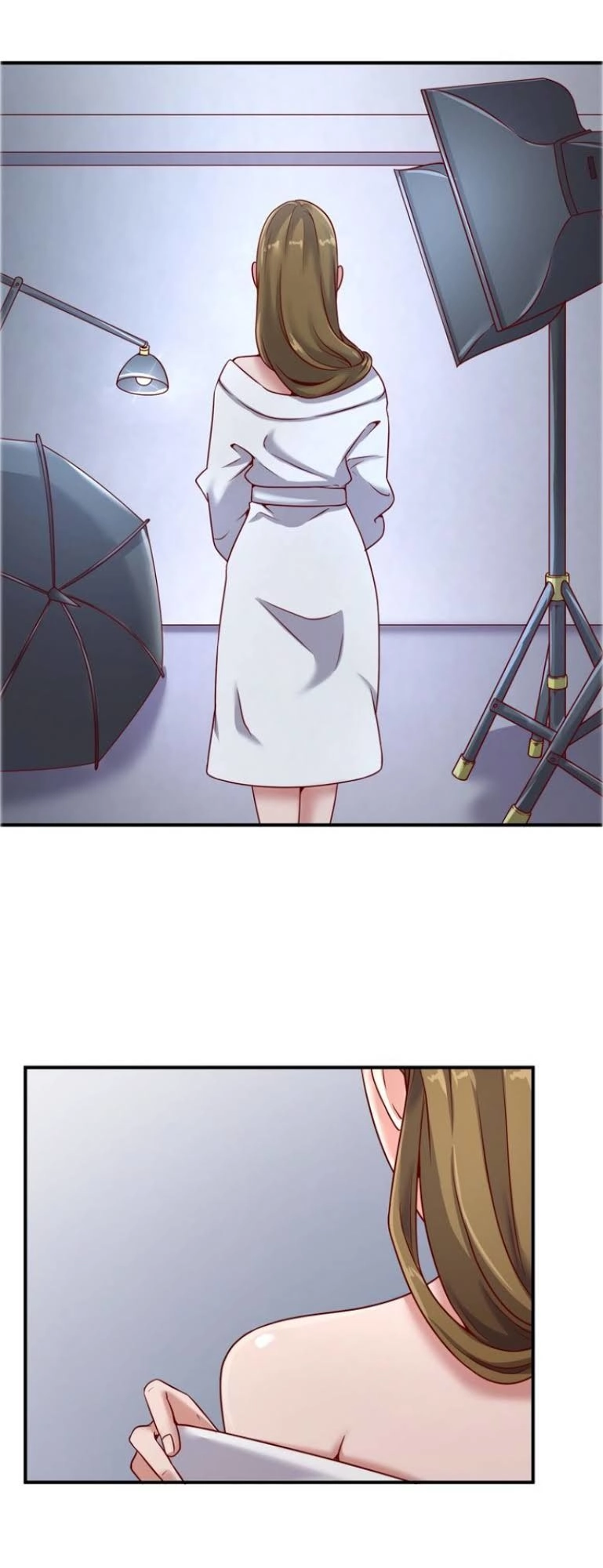 Người Chặn Xuyên Không Chapter 13 - 4