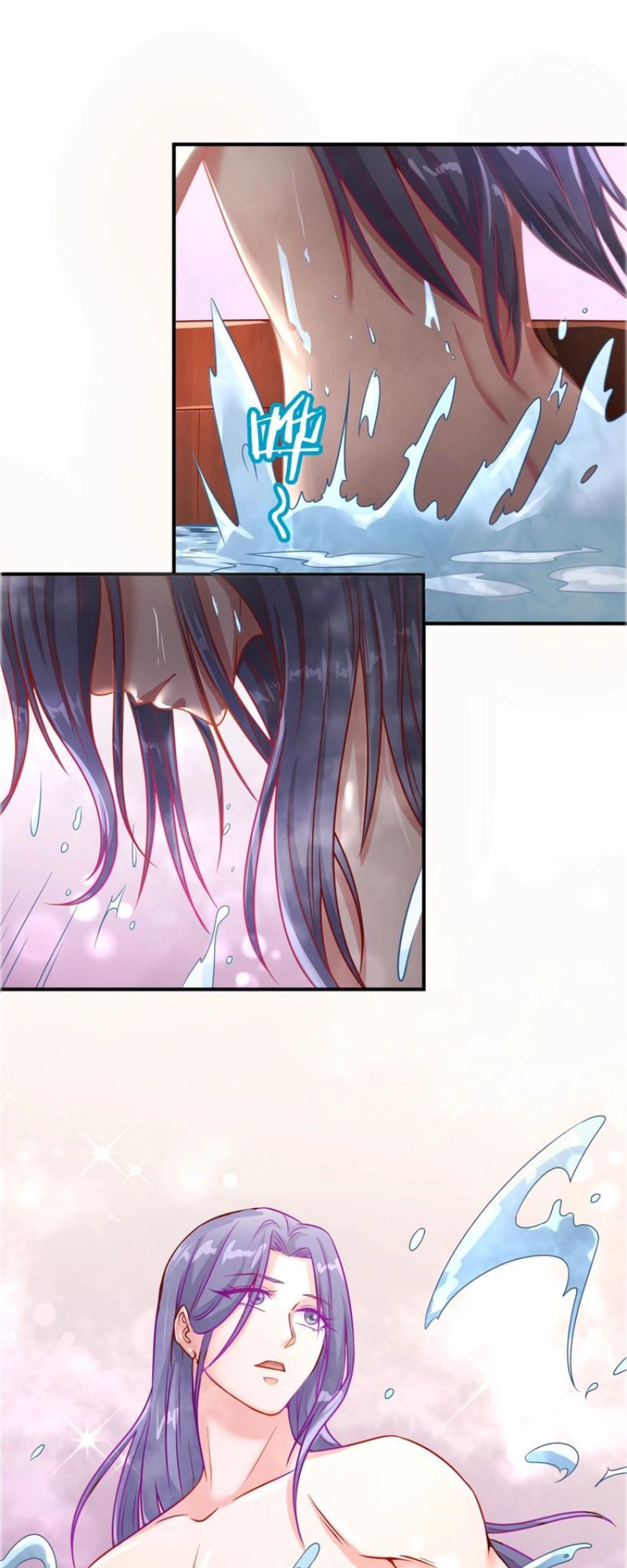 Người Chặn Xuyên Không Chapter 13 - 12