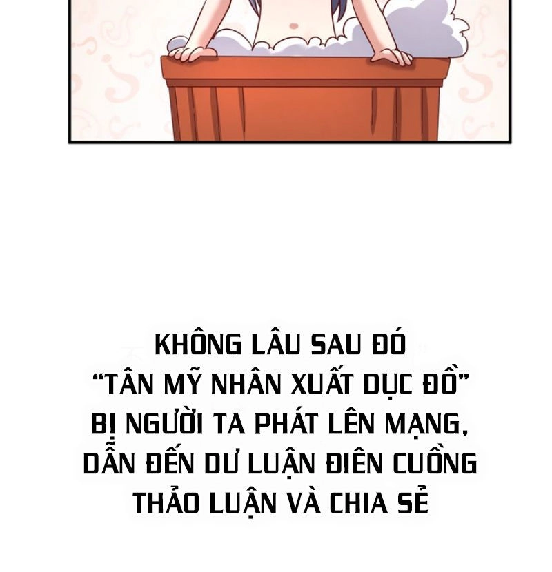 Người Chặn Xuyên Không Chapter 13 - 17