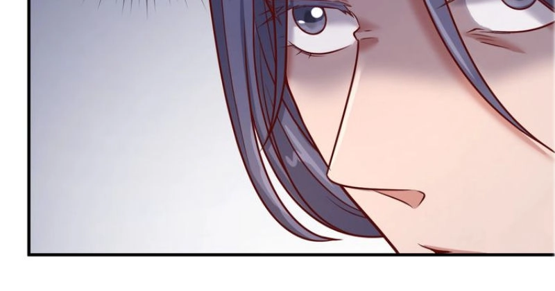 Người Chặn Xuyên Không Chapter 13 - 46