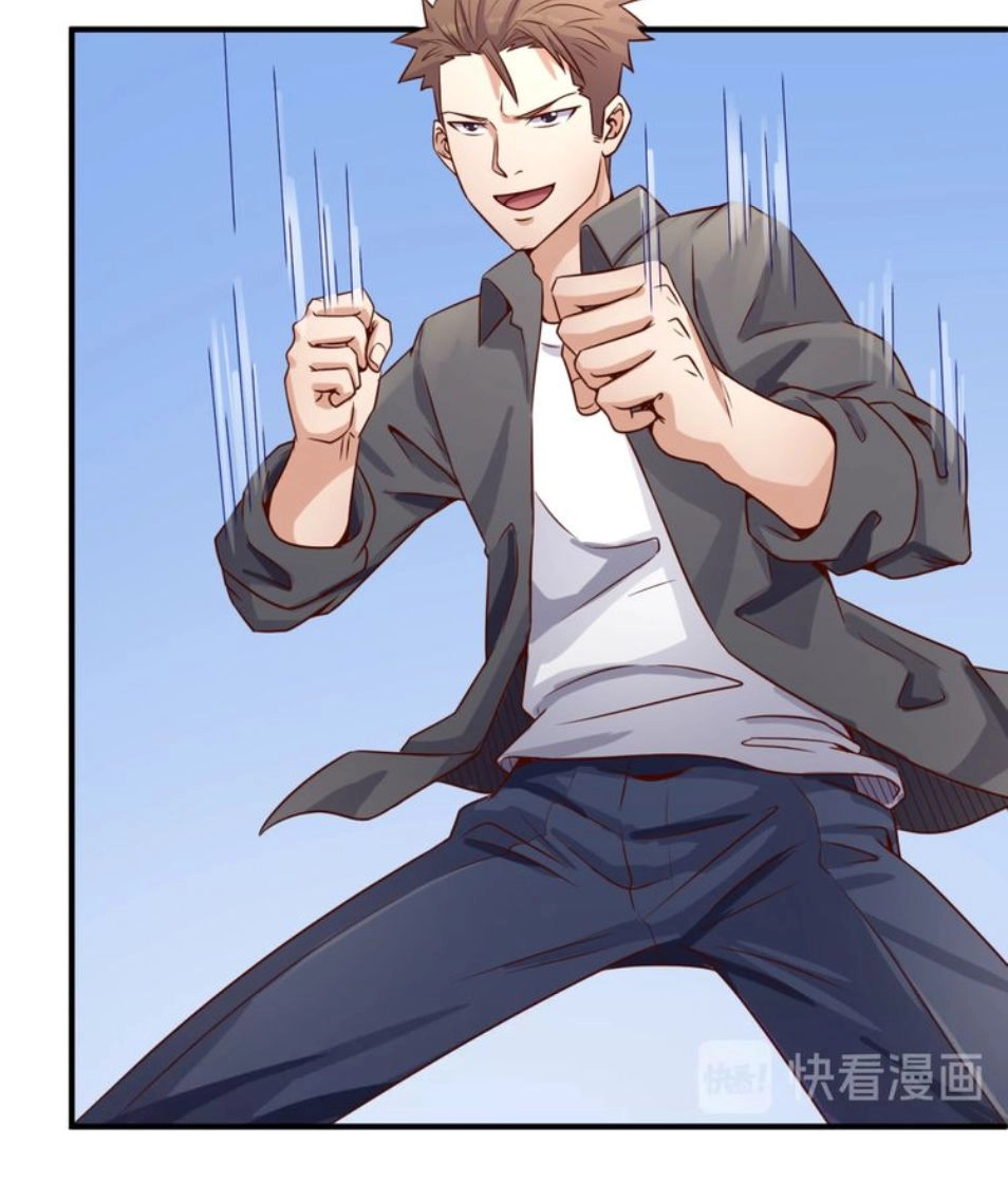 Người Chặn Xuyên Không Chapter 14 - 7