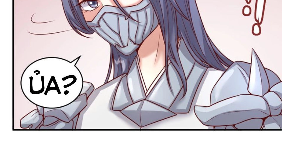 Người Chặn Xuyên Không Chapter 14 - 45