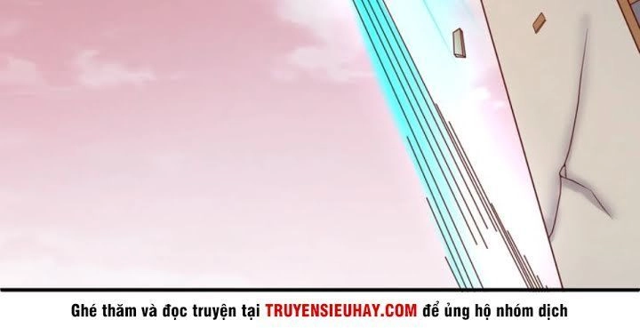 Người Chặn Xuyên Không Chapter 15 - 14