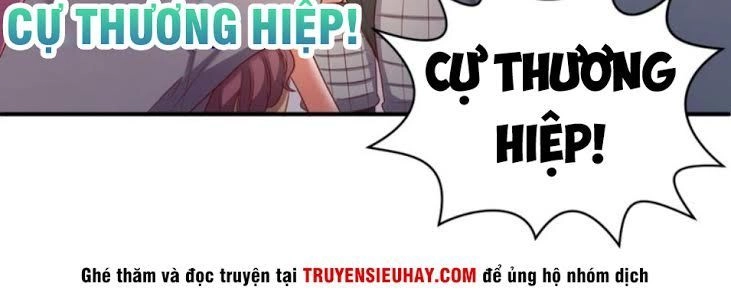 Người Chặn Xuyên Không Chapter 15 - 27