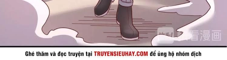 Người Chặn Xuyên Không Chapter 15 - 32