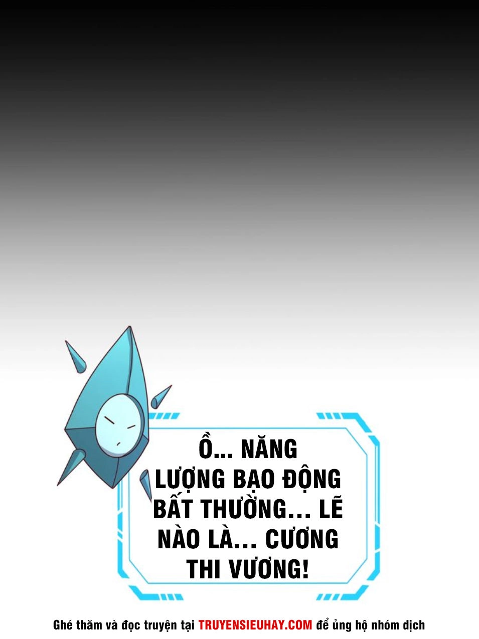 Người Chặn Xuyên Không Chapter 15 - 57